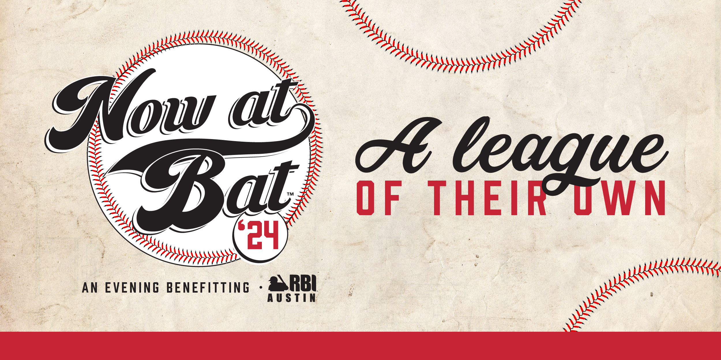 Why Parents Volunteering in Little League® Are Mentors for Life