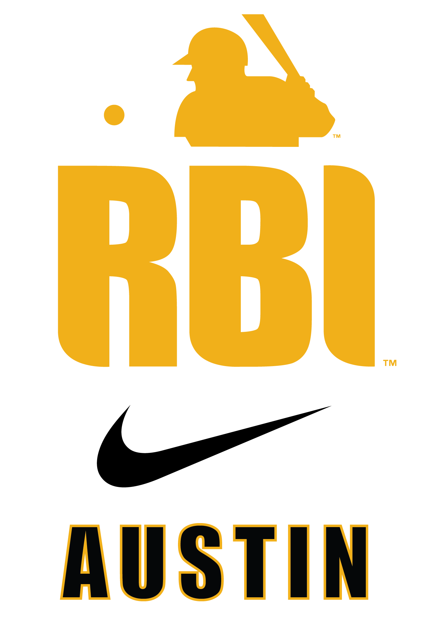 RBI Austin