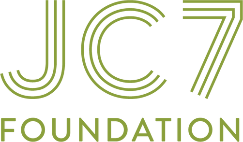 JC7 Foundation Logo (Green) (1) (1)